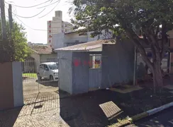 Casa Comercial com 2 Quartos à venda, 100m² no Jardim Flamboyant, Campinas - Foto 2