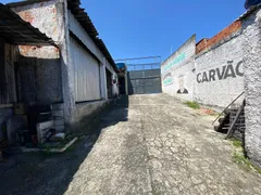 Galpão / Depósito / Armazém à venda, 500m² no Olinda, Nilópolis - Foto 30