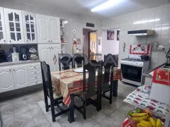 Casa com 2 Quartos à venda, 151m² no Cidade Aracy, São Carlos - Foto 8
