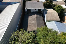Terreno / Lote / Condomínio à venda, 585m² no Santa Cruz, Cascavel - Foto 5