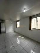 Apartamento com 2 Quartos à venda, 70m² no Parque da Figueira, Campinas - Foto 1