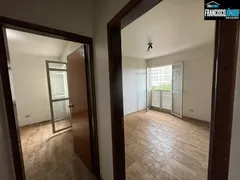 Apartamento com 3 Quartos à venda, 89m² no Setor Oeste, Goiânia - Foto 11