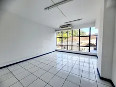 Casa Comercial para alugar, 1m² no Centro, Petrópolis - Foto 6