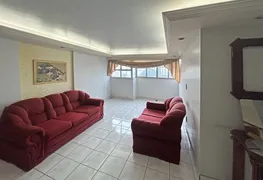 Apartamento com 4 Quartos à venda, 150m² no Setor Aeroporto, Goiânia - Foto 8
