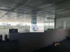 Conjunto Comercial / Sala para venda ou aluguel, 625m² no Bela Vista, São Paulo - Foto 23