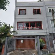 Casa com 3 Quartos à venda, 312m² no São Sebastião, Porto Alegre - Foto 42