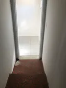 Casa com 3 Quartos para alugar, 97m² no Centro, Nova Iguaçu - Foto 21