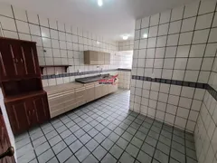 Apartamento com 3 Quartos à venda, 133m² no Muquiçaba, Guarapari - Foto 16