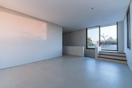 Casa de Condomínio com 4 Quartos à venda, 387m² no Alphaville Dom Pedro, Campinas - Foto 50