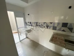 Casa de Condomínio com 2 Quartos à venda, 38m² no Água Fria, São Paulo - Foto 16