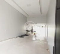 Casa com 3 Quartos à venda, 182m² no Jardim Helvécia, Aparecida de Goiânia - Foto 3