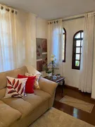 Casa com 3 Quartos à venda, 327m² no Vila Nova Esperia, Jundiaí - Foto 2