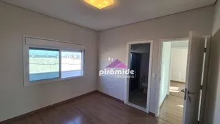 Casa de Condomínio com 4 Quartos à venda, 430m² no Condomínio Residencial Jaguary , São José dos Campos - Foto 23