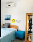 Apartamento com 4 Quartos para venda ou aluguel, 270m² no Enseada, Guarujá - Foto 20