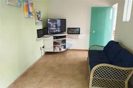 Casa com 3 Quartos à venda, 408m² no Vila Romanópolis, Ferraz de Vasconcelos - Foto 56