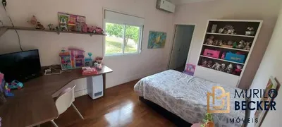 Casa de Condomínio com 4 Quartos à venda, 430m² no Da Cerejeira, Jacareí - Foto 12