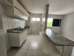 Apartamento com 3 Quartos à venda, 64m² no Uruguai, Teresina - Foto 3
