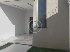 Casa com 3 Quartos à venda, 89m² no Residencial Recanto do Bosque, Goiânia - Foto 2