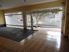 Casa com 2 Quartos à venda, 122m² no Independência, Ribeirão Preto - Foto 17