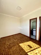 Apartamento com 3 Quartos à venda, 102m² no Coqueiral de Itaparica, Vila Velha - Foto 9