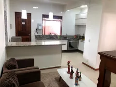 Casa com 3 Quartos à venda, 147m² no Interlagos, Vila Velha - Foto 17