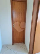 Apartamento com 2 Quartos à venda, 75m² no Cidade Jardim, São Carlos - Foto 10