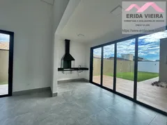 Casa de Condomínio com 3 Quartos à venda, 205m² no Loteamento Residencial Reserva dos Lagos, Pindamonhangaba - Foto 7