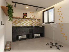 Apartamento com 1 Quarto à venda, 74m² no Vila Pindorama, Barueri - Foto 10