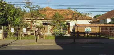 Terreno / Lote / Condomínio à venda, 851m² no Partenon, Porto Alegre - Foto 1