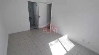 Cobertura com 3 Quartos à venda, 146m² no Maria Paula, São Gonçalo - Foto 11