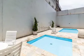 Apartamento com 3 Quartos à venda, 134m² no Chácara Inglesa, São Paulo - Foto 57