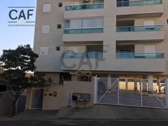 Apartamento com 3 Quartos à venda, 130m² no Parque dos Ipes, Jaguariúna - Foto 14