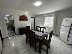 Casa com 3 Quartos à venda, 250m² no Bequimão, São Luís - Foto 3
