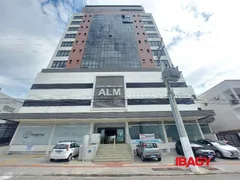 Loja / Salão / Ponto Comercial para alugar, 375m² no Pagani, Palhoça - Foto 1