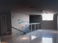 Loja / Salão / Ponto Comercial para alugar, 357m² no Chácara da Barra, Campinas - Foto 4