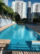 Apartamento com 2 Quartos à venda, 47m² no Vila Domingues, Votorantim - Foto 16