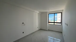 Apartamento com 3 Quartos à venda, 93m² no Tambaú, João Pessoa - Foto 10