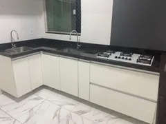 Apartamento com 2 Quartos à venda, 53m² no Plataforma, Salvador - Foto 4