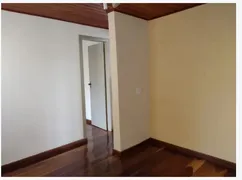 Apartamento com 2 Quartos à venda, 49m² no Oswaldo Barbosa Pena II, Nova Lima - Foto 13