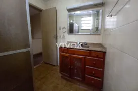 Casa com 4 Quartos à venda, 102m² no Engenho Novo, Rio de Janeiro - Foto 19