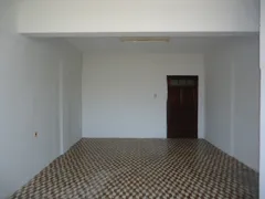 Conjunto Comercial / Sala para alugar, 39m² no Centro, Fortaleza - Foto 2