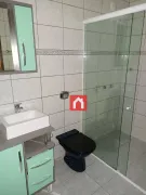 Apartamento com 2 Quartos à venda, 86m² no Florestal, Lajeado - Foto 12