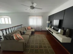 Casa Comercial com 4 Quartos à venda, 516m² no Nova Campinas, Campinas - Foto 18