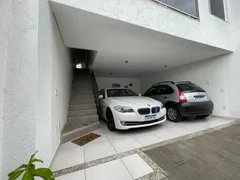 Sobrado com 3 Quartos à venda, 180m² no Espirito Santo, Betim - Foto 10