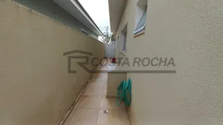 Casa de Condomínio com 3 Quartos à venda, 180m² no Jardim Silvino, Cambé - Foto 23