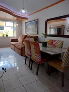 Apartamento com 3 Quartos à venda, 76m² no Vila Laura, Salvador - Foto 1