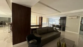 Apartamento com 3 Quartos à venda, 110m² no Centro, Balneário Camboriú - Foto 5