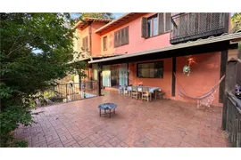 Casa de Condomínio com 4 Quartos à venda, 251m² no Ouro Velho Mansões, Nova Lima - Foto 13