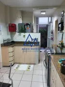 Apartamento com 2 Quartos à venda, 95m² no Icaraí, Niterói - Foto 13