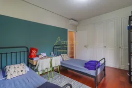 Casa com 4 Quartos à venda, 404m² no Alto Da Boa Vista, São Paulo - Foto 26